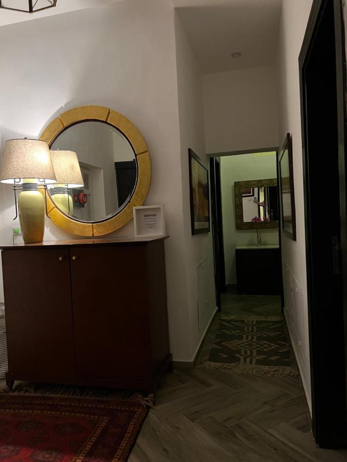 Bonita Inn Amman Bagian luar foto